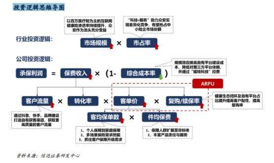 受益于行业景气度提升 佰维存储预计上半年扭亏为盈