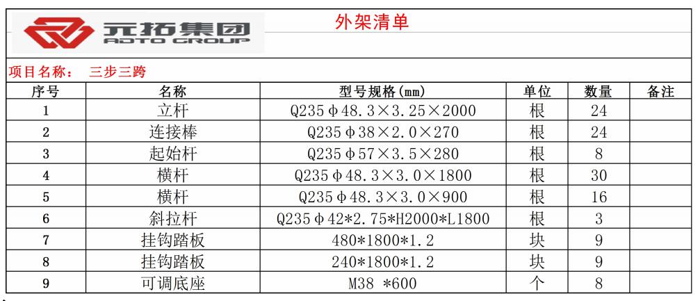 2024年6月19日福州H型钢价格行情最新价格查询