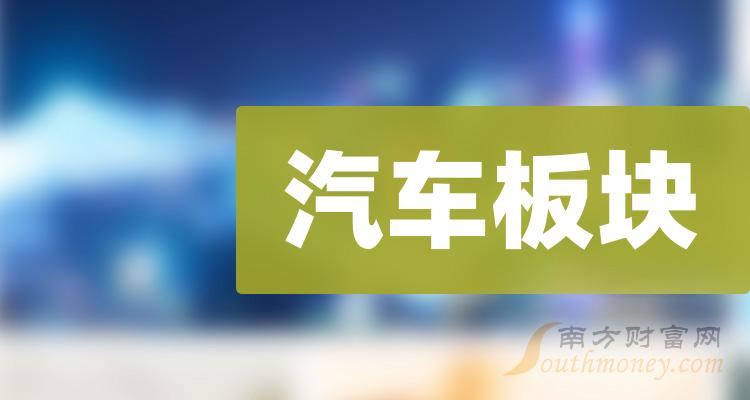 注意！天汽模将于7月10日召开股东大会