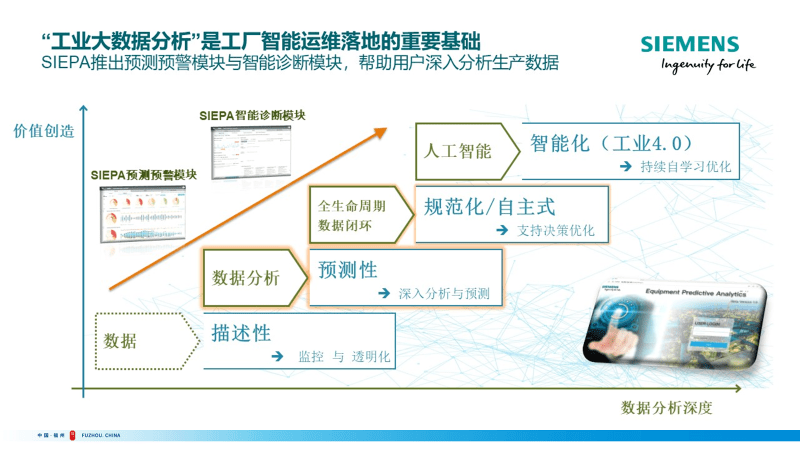 全球连线｜外国“体验官”解锁新技能：智能工业机器人