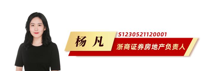 宇瞳光学：总计回购约68万股