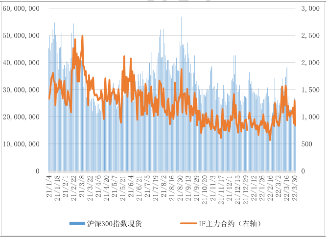 （2024年6月26日）今日沪镍期货和伦镍最新价格查询