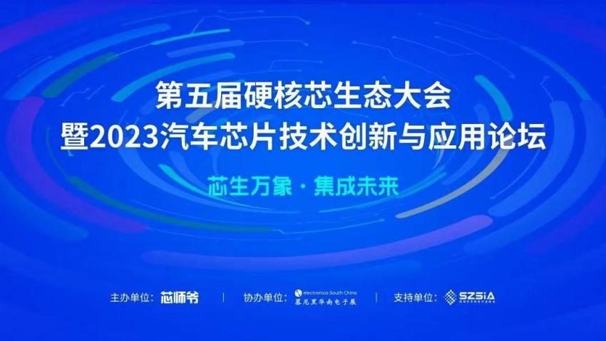 新型芯片可快速监测健康情况