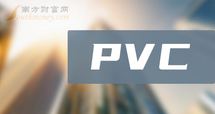 喀麦隆2023年保险业务营业同比增长6.32%