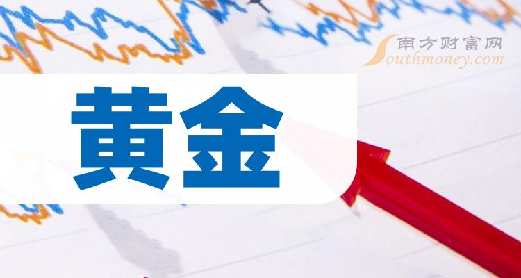 6月26日26只个股获券商关注，中国电建目标涨幅达56.25%