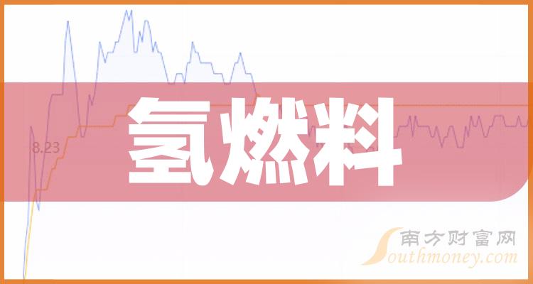 长城电工6月27日龙虎榜数据