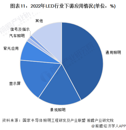 我国科研团队在废旧锂电池回收领域取得重要突破