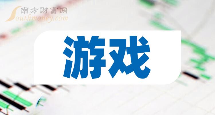 新迅达：拟收购控股子公司盛讯云商少数股东股权