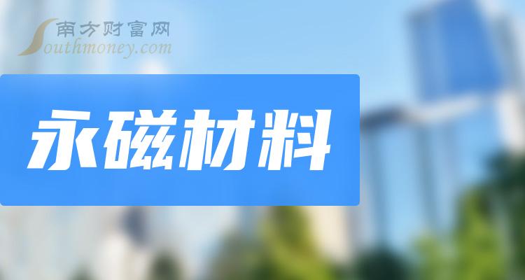 中科三环公布国际专利申请：“一种粘结剂组合物和粘结涂层及其应用”