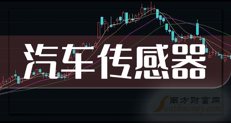 食品饮料行业今日跌1.40%，主力资金净流出2.69亿元