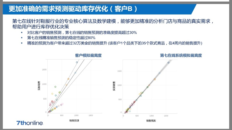 交通银行大宗交易成交1150.18万股 成交额8131.77万元