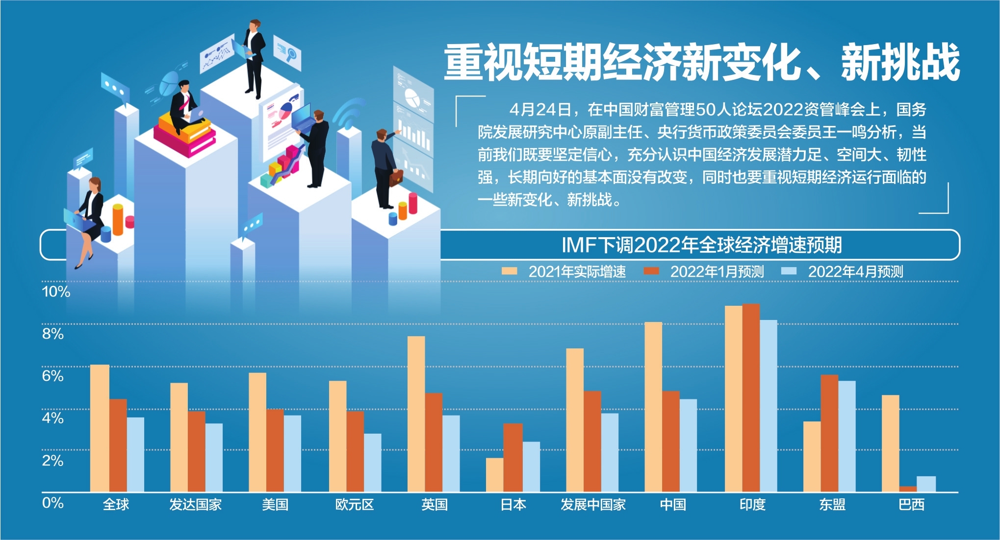 江波龙：接受平安证券等机构调研