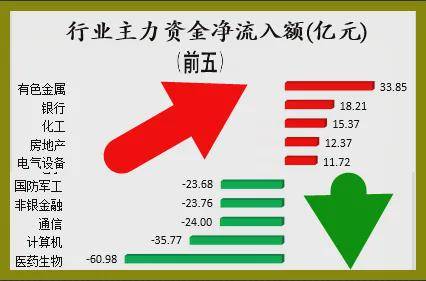 喀麦隆抗击疟疾面临巨大资金缺口