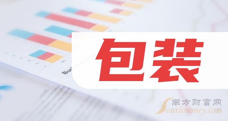 翔港科技上半年净利润预计增长104.08%~206.12%