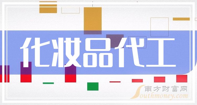 翔港科技上半年净利润预计增长104.08%~206.12%