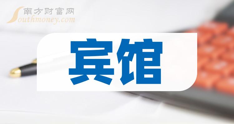 光华科技涨停，机构净卖出30.12万元，深股通净买入461.47万元