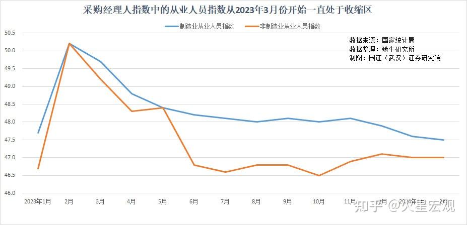 2024年7月6日最新硼砂价格行情走势查询