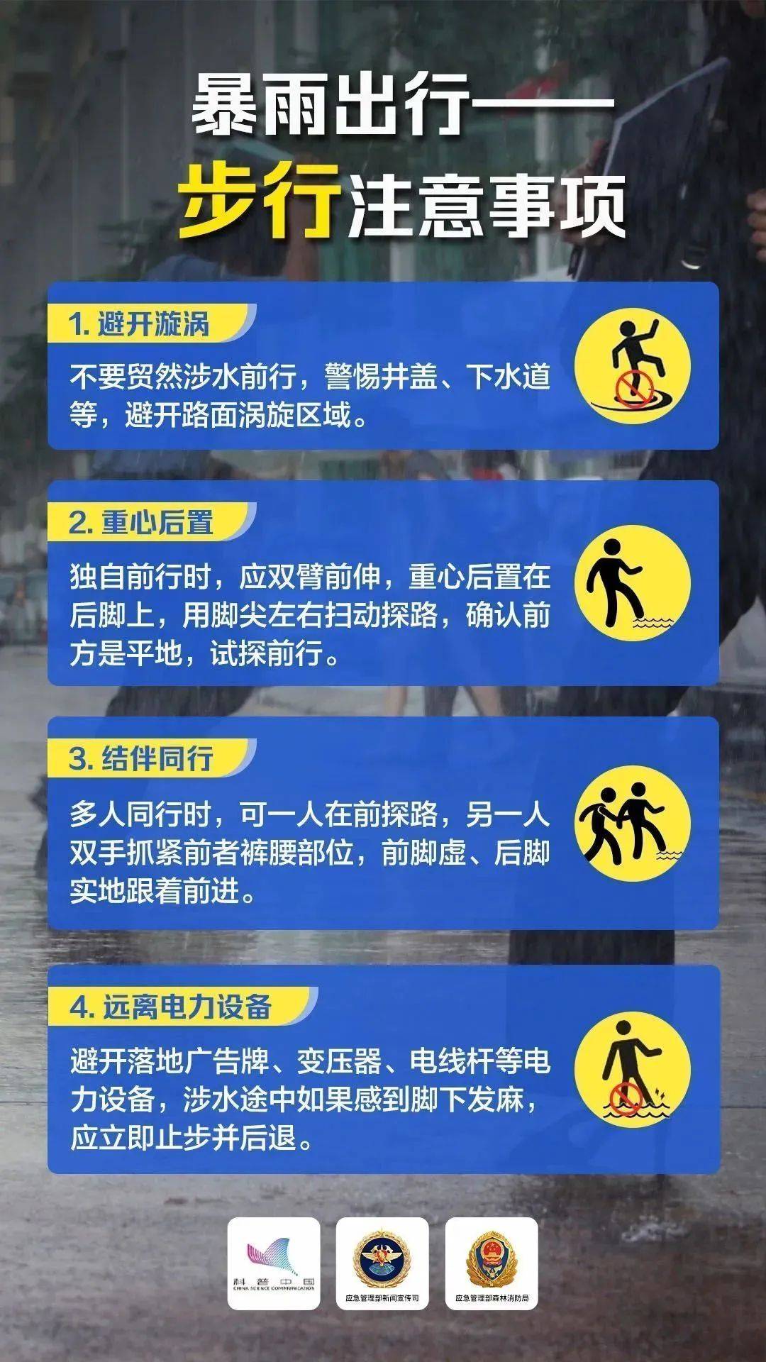 中央气象台7月6日06时发布强对流天气蓝色预警