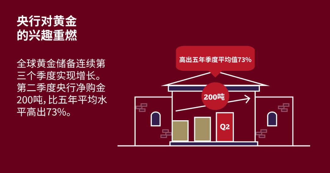 产品结构优化需求回暖 多家公司上半年业绩预喜