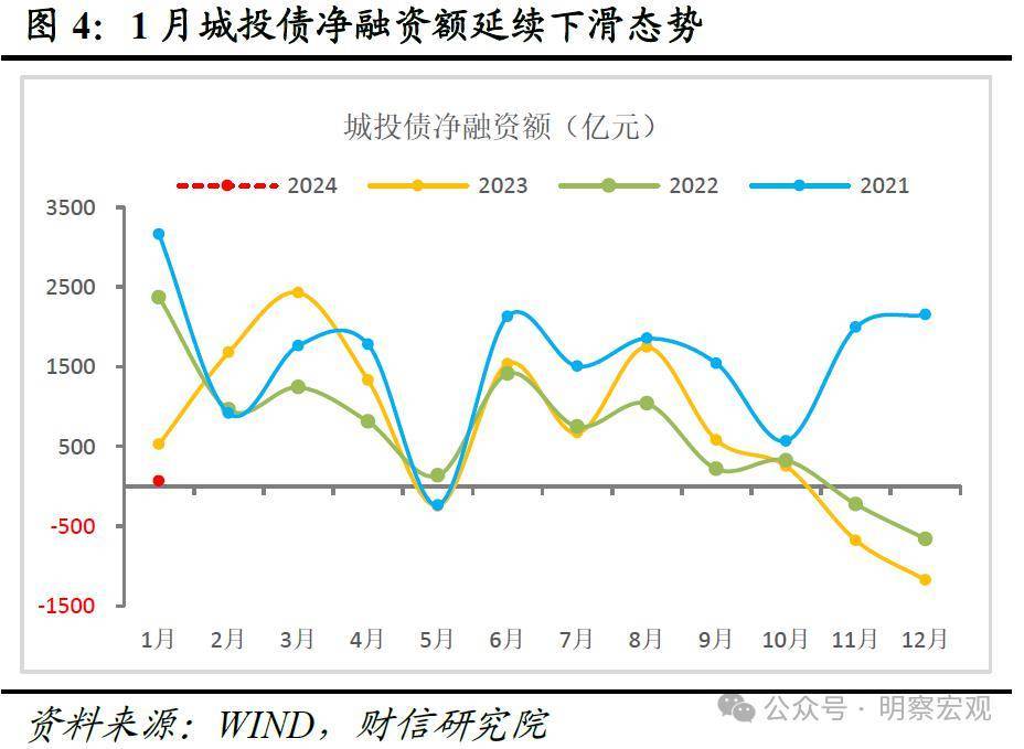 产品结构优化需求回暖 多家公司上半年业绩预喜