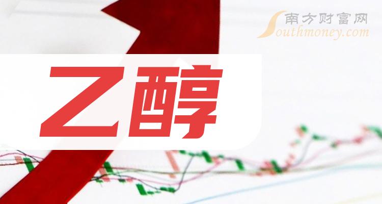 长白山：上半年净利同比预增63.27%到87.76%