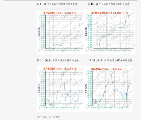 WAIC 2024｜对话爱芯元智仇肖莘：智能芯片和多模态大模型已成AI时代的“黄金组合”