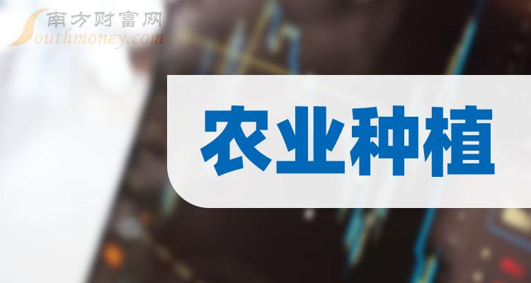 云图控股大宗交易成交990.10万股 成交额6950.49万元