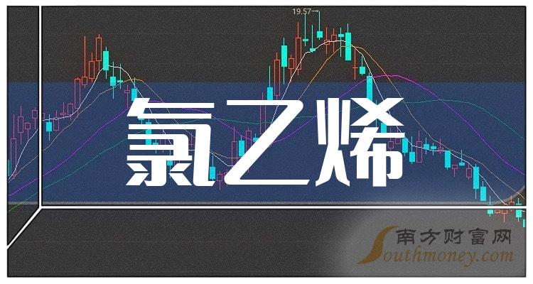 特力Ａ：预计2024年上半年净利润为6066万元~7850万元，同比增长37.43%~77.84%