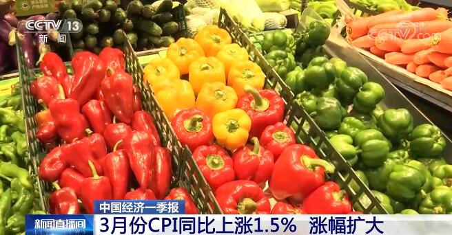 联合国粮农组织预测2024年阿尔及利亚粮食进口增至1400万吨