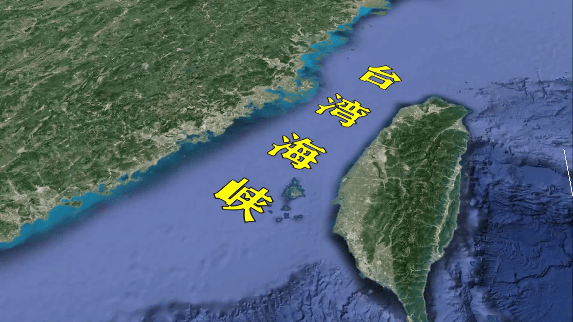 台海观澜｜赖清德，勇多谋少