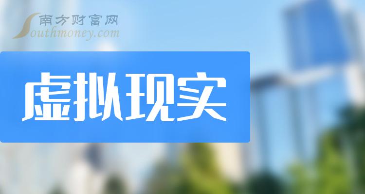 淳中科技上半年业绩暴增 净利润预计增长460.15%~516.16%