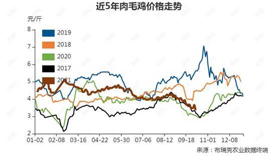 2024年7月11日今日杭州角钢价格最新行情走势