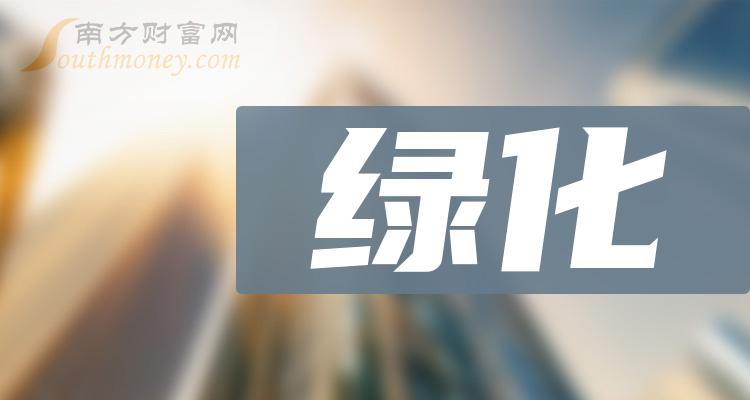 亚通股份： 公司持有上海华润大东船务工程有限公司5.35%的股份