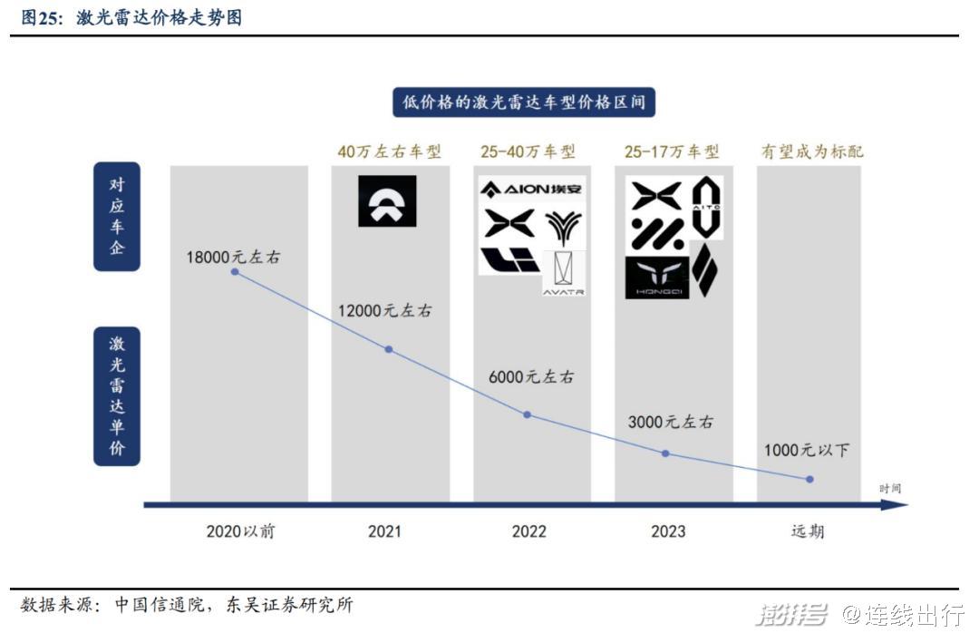 正平股份预计上半年将实现减亏 因此前财报虚假记载正面临投资者索赔