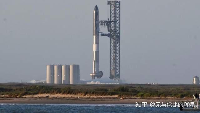 罕见爆炸！停飞！马斯克、SpaceX发声