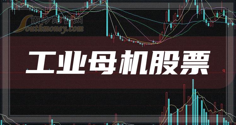 思进智能发布上半年预增公告 净利润同比增长156.17%~176.04%