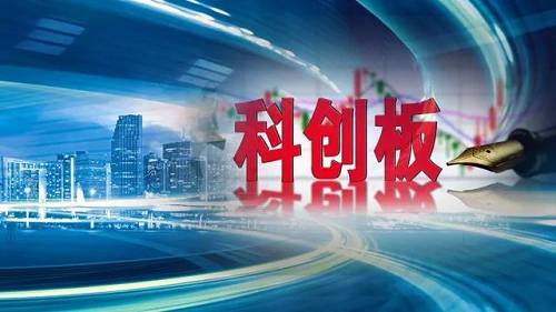 1561家公司预告上半年业绩 41.45%报喜