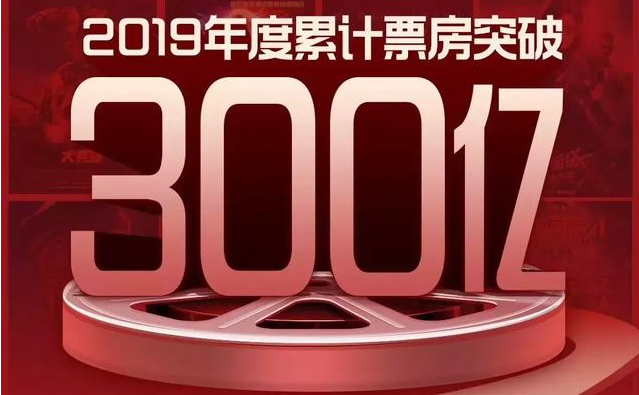 【早知道】工信部开展北斗规模应用试点城市遴选；今年暑期档电影票房突破40亿元