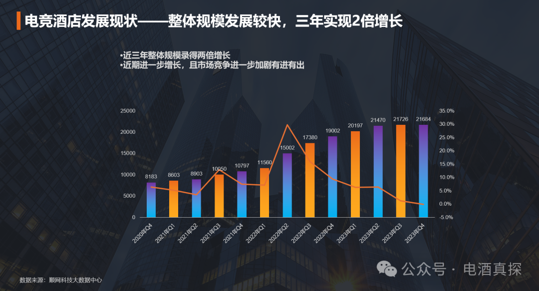 京东方A、长安汽车等5股获融资净买入超1亿元