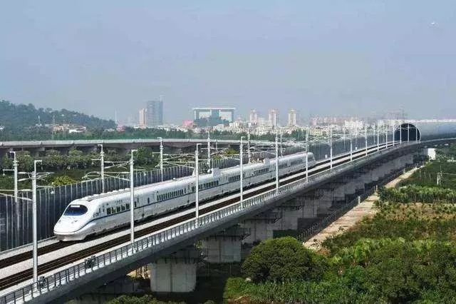 好大的雨！全国降水前10河南占9席，部分列车停运、景区闭园、高速路禁行！南阳一地24小时雨量超600毫米