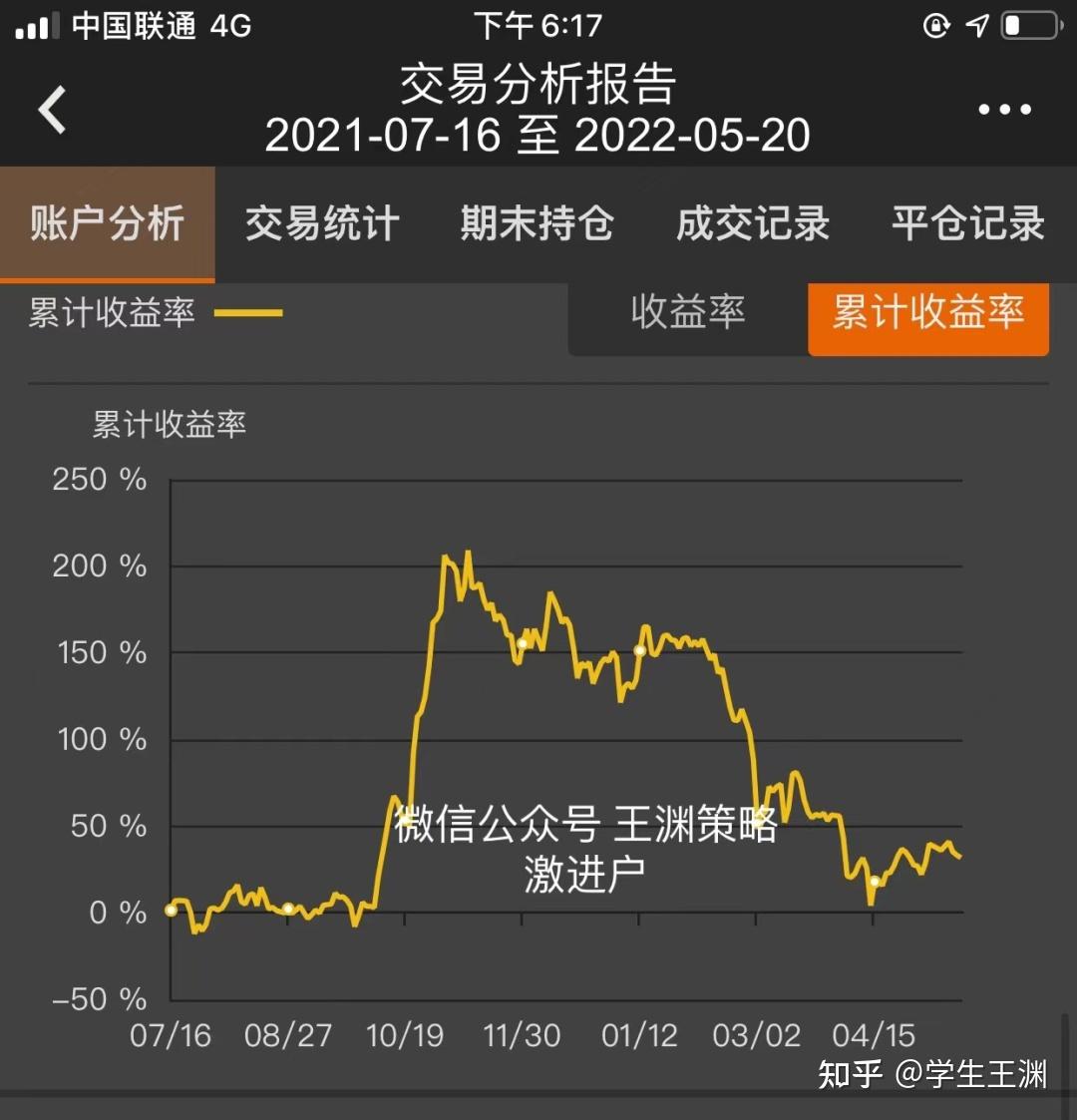 7月17日玻璃期货持仓龙虎榜分析：多空双方均呈进场态势