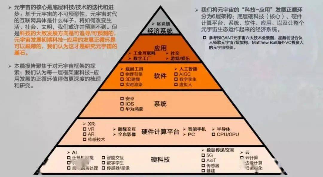 中信证券：拥抱端侧AI 看好苹果产业链及AIoT成长机遇