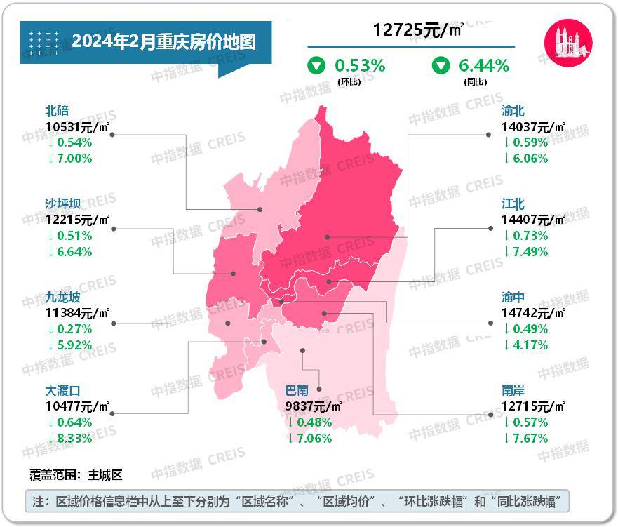 2024年7月21日今日偶氮二异丁腈(AIBN)价格最新行情走势