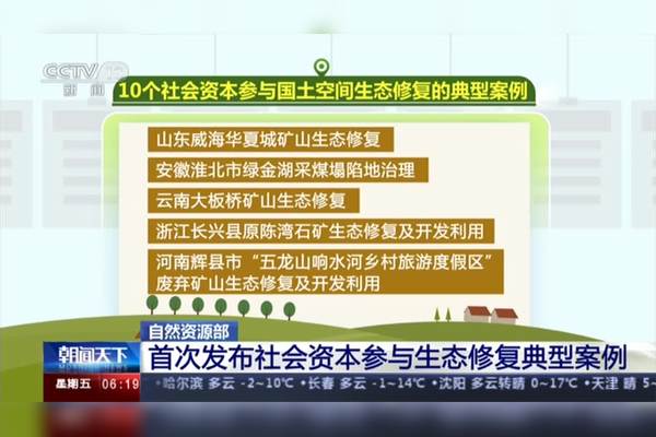 自然资源部与上交所联合发布“中国海洋经济股票价格指数”