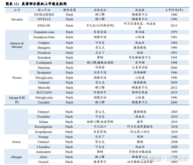 华福证券给予三诺生物买入评级，国产血糖监测龙头，第二曲线CGM海内外加速兑现