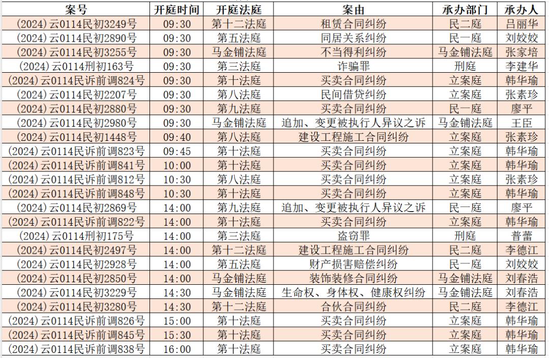 2024年7月25日统废报价最新价格多少钱