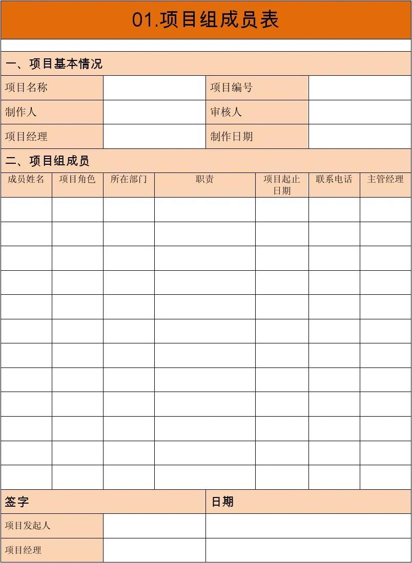 交大思诺：您提及的项目合计中标金额1100万元左右