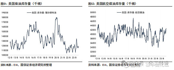 31%到235%！欧盟反倾销初裁，元气森林会用的赤藓糖醇会冲击哪些公司？