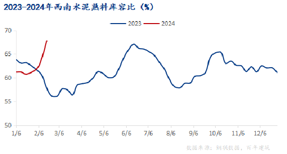 （2024年7月26日）今日玻璃期货最新价格行情查询