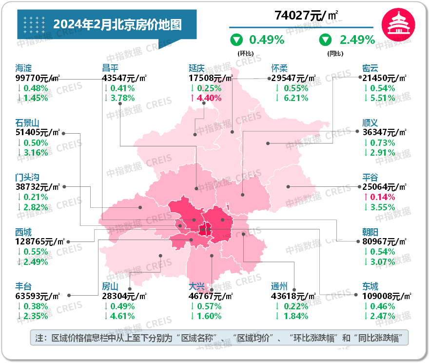 2024年7月26日今日苯酐价格最新行情消息